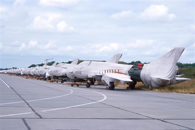 mothballed Sus at Laage.jpg